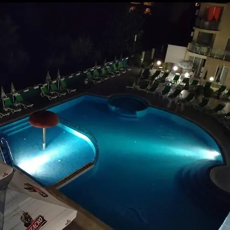 Topofthecity Rooftop Daire *